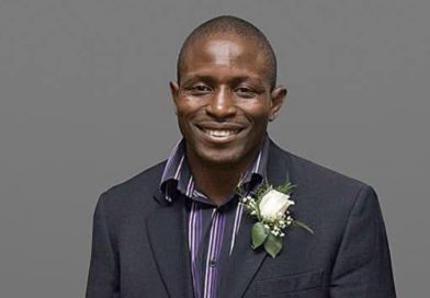 ON THE GLASGOW GAMES: • Igali backs Team Nigeria for Glasgow success …Commends NSC’s athlete welfare initiative