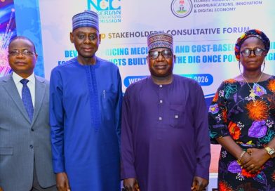 NCC Moves Closer to Free Educational Internet Access as Stakeholders Endorse Zero-Rated Initiative