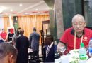 House of Representatives Hopeful, RTN Chief Chidi Nkem-Aruoma Attends NCBC Event, Pledges to Help Constituents Tap Asian Opportunities
