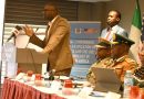 Nigeria Hosts African Correctional Leaders as ACSA Conference on Prisoner Classification, Prison Technology Opens in Abuja