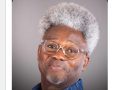 Information Minister Congratulates Ibietan on Re-Election as APRA Secretary General