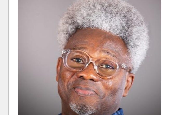 Information Minister Congratulates Ibietan on Re-Election as APRA Secretary General Information Minister Congratulates Ibietan on Re-Election as APRA Secretary General