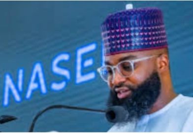 Nigeria Must Manufacture Clean Energy Technologies, Not Remain Import-Dependent — NASENI EVC Nigeria Must Manufacture Clean Energy Technologies, Not Remain Import-Dependent — NASENI EVC