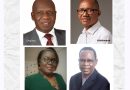 MIIA Opens Registration for Sixth Free Online Media Training for African Journalists
