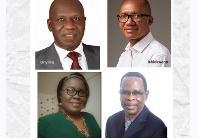 MIIA Opens Registration for Sixth Free Online Media Training for African Journalists MIIA Opens Registration for Sixth Free Online Media Training for African Journalists