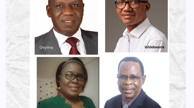 MIIA Opens Registration for Sixth Free Online Media Training for African Journalists MIIA Opens Registration for Sixth Free Online Media Training for African Journalists