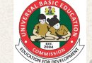 TMV Commends UBEC for Mobilising, Disbursing N100bn in Unaccessed Education Grants