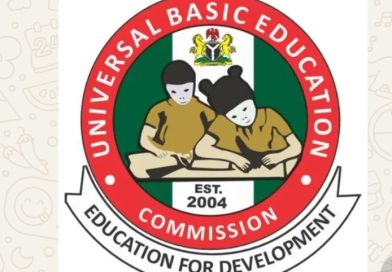TMV Commends UBEC for Mobilising, Disbursing N100bn in Unaccessed Education Grants