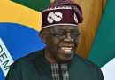 Nigeria’s $40bn Net Foreign Reserves Validate Tinubu’s Economic Reforms – TSF