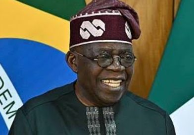 Nigeria’s $40bn Net Foreign Reserves Validate Tinubu’s Economic Reforms – TSF