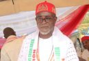 Izu Anioma Towns Union Inaugurates Youth and Women Forum to Drive Community Empowerment and Cultural Continuity