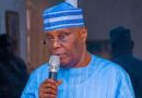 APC Dismisses Atiku’s Claim On 2026 Service-Wide Vote, Calls It Standard Budget Tool