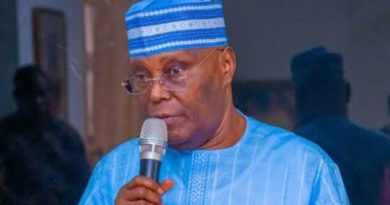 APC Dismisses Atiku’s Claim On 2026 Service-Wide Vote, Calls It Standard Budget Tool