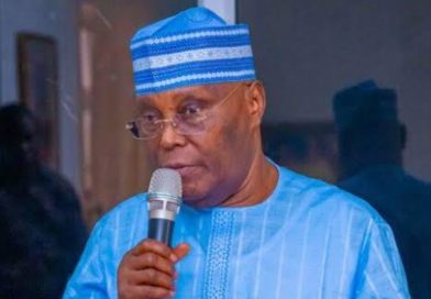 APC Dismisses Atiku’s Claim On 2026 Service-Wide Vote, Calls It Standard Budget Tool