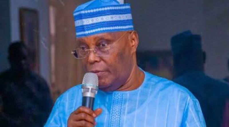 APC Dismisses Atiku’s Claim On 2026 Service-Wide Vote, Calls It Standard Budget Tool
