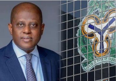 306th MPC: We Saw Things Other  People Didn’t See – Cardoso 