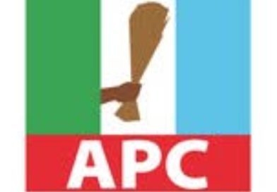 APC Unveils Campaign Council Ahead Of Osun Governorship Election APC Unveils Campaign Council Ahead Of Osun Governorship Election