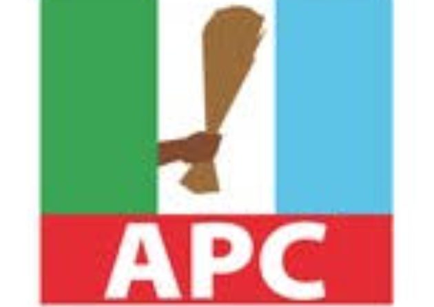 APC Unveils Campaign Council Ahead Of Osun Governorship Election APC Unveils Campaign Council Ahead Of Osun Governorship Election