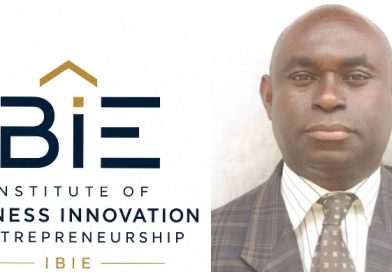 IBIE Launches Operations in Nigeria, Appoints Oru Leonard to Lead Expansion