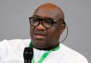 MRA Executive Director Edetaen Ojo Reappointed to Global Internet Freedom Advisory Network