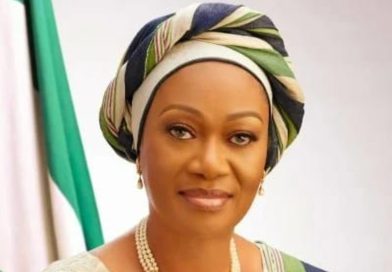 Examining the First Lady’s Akwete declaration amid issues of women’s economic inclusivity