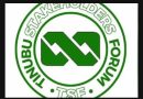 TSF Dismisses NDC’s Claims, Defends Tinubu’s Record on Rewards for Nigerian Athletes