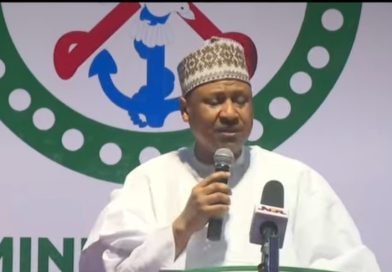 South-East Security Key to Nigeria’s Unity, Prosperity — Information Minister