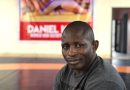 Igali Urges Nigerians to Judge Team Nigeria Fairly as Gold Rush Continues at Glasgow 2026