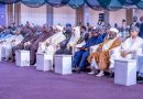 Nigeria Needs Unity Now More Than Ever, Says Information Minister