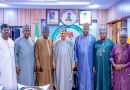 Sokoto-Badagry Super Highway to Boost Agriculture, Open Economic Opportunities — Information Minister