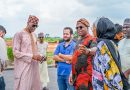 NEPZA Lauds Zeberced’s Acceleration of $300 million FTZ Project in FCT, Frowns at Zone’s Unlawful Infiltration