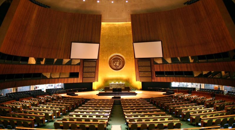 ROAD TO UNGA 81: The Lagos Declaration on Performance Democracy Goes Global A Call for Global Partners, Sponsors and Co-Hosts ROAD TO UNGA 81: The Lagos Declaration on Performance Democracy Goes Global A Call for Global Partners, Sponsors and Co-Hosts