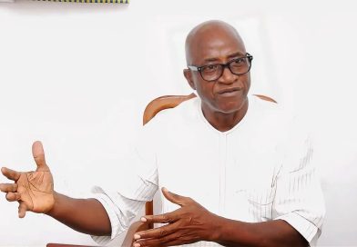This is the worst period in Nigerian football history – Odegbami …Heads to court to stop September polls in Lafia