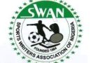 SWAN Names Media Sub-Committee for 2026 Triennial Delegates Congress
