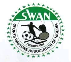 SWAN Names Media Sub-Committee for 2026 Triennial Delegates Congress