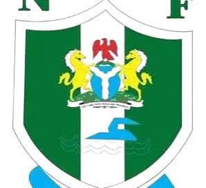 Nigeria Unveils Junior Swimmers for Zone 2 Championship in Senegal Nigeria Unveils Junior Swimmers for Zone 2 Championship in Senegal