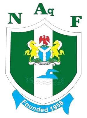 Nigeria Unveils Junior Swimmers for Zone 2 Championship in Senegal Nigeria Unveils Junior Swimmers for Zone 2 Championship in Senegal
