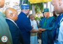 FG Strengthens Security to Make Nigeria Safer for Diaspora Visits — Defence Minister