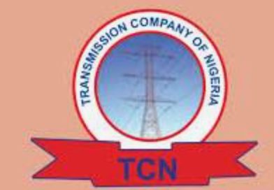 TCN Refutes EKEDP’s Claim Over Lekki Transmission Substation Outage TCN Refutes EKEDP’s Claim Over Lekki Transmission Substation Outage