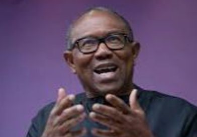 Peter Obi at the Contest of Yoruba and Igbo Beans: The Nkechinyere Rhodes-Vivour Lesson Peter Obi at the Contest of Yoruba and Igbo Beans: The Nkechinyere Rhodes-Vivour Lesson