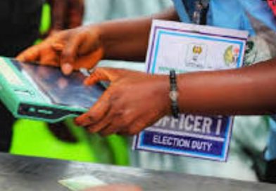 INEC Increases BVAS Devices to 5,130, Declares Readiness for Osun Governorship Election INEC Increases BVAS Devices to 5,130, Declares Readiness for Osun Governorship Election