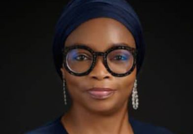 Banking on Trust: Why Ethical Finance Is Nigeria’s Next Competitive Advantage