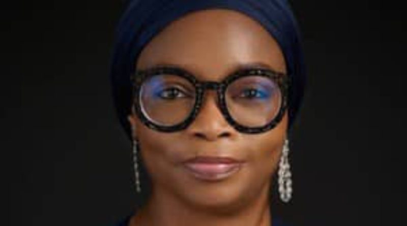 Banking on Trust: Why Ethical Finance Is Nigeria’s Next Competitive Advantage