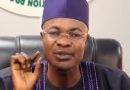 Adeyemi Denies Sole Responsibility for PFIPC, Seeks Fair Hearing Before Reps Committee