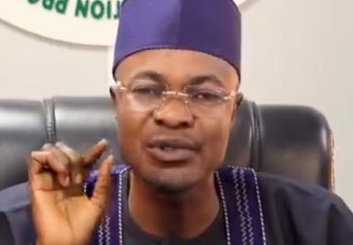 Adeyemi Denies Sole Responsibility for PFIPC, Seeks Fair Hearing Before Reps Committee
