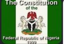Afenifere, Ohanaeze, Middle Belt, PANDEF, NCEF Seek Common Front on Constitutional Restructuring Ahead of 2027