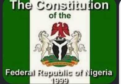 Afenifere, Ohanaeze, Middle Belt, PANDEF, NCEF Seek Common Front on Constitutional Restructuring Ahead of 2027