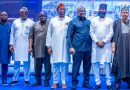 Tinubu’s Industrialisation Agenda Delivering Jobs, Innovation, Projects — Information Minister