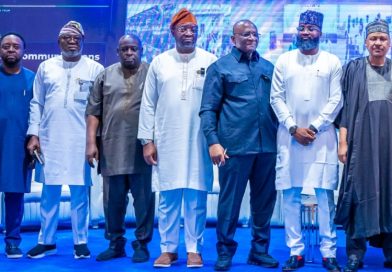 Tinubu’s Industrialisation Agenda Delivering Jobs, Innovation, Projects — Information Minister