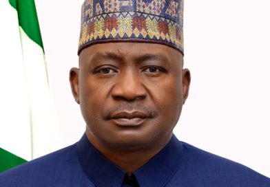 Defence Minister, Musa Hails Tinubu’s Historic 80% Military Salary Increase, Pledges Renewed Commitment to National Security